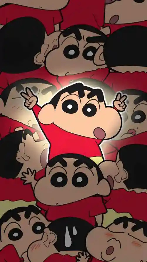最喜欢的图像