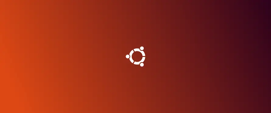 3k壁纸-linux系统 - Ubuntu-免费下载「哲风壁纸」