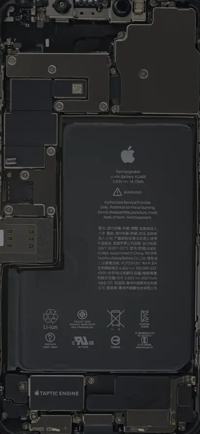 主题背景图片