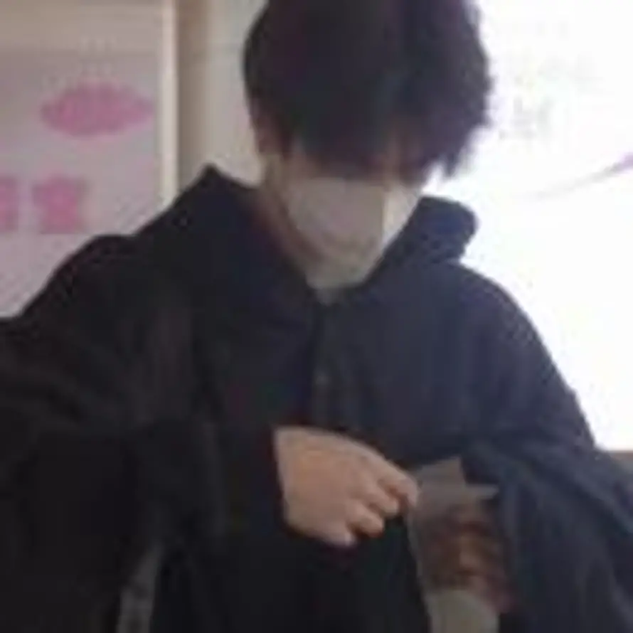 Z.的头像