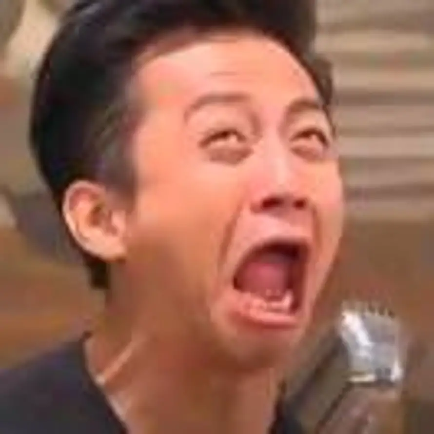 呦呦呦的头像