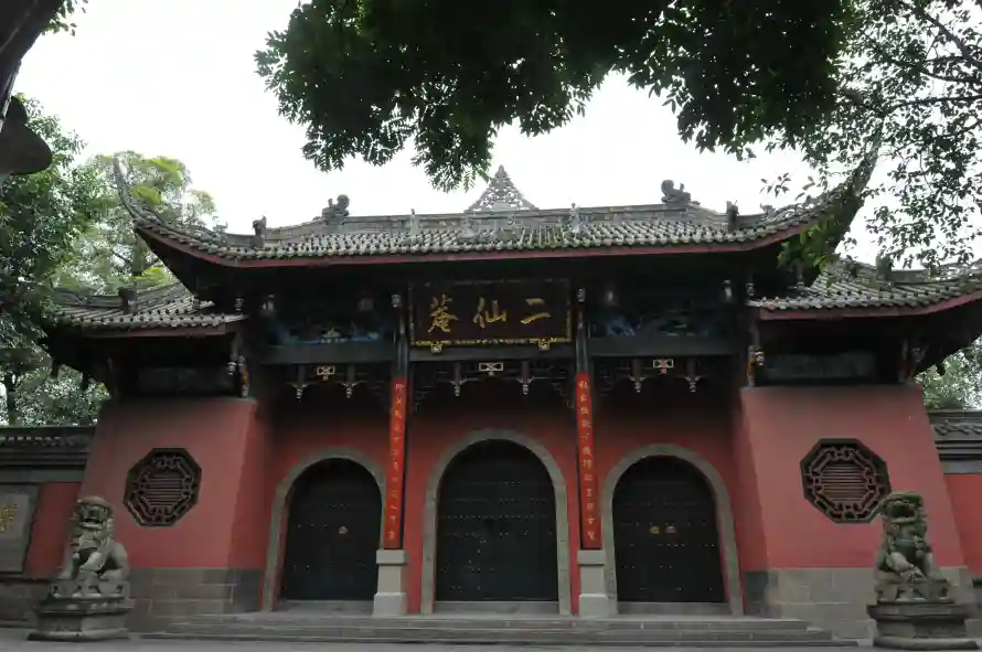 最喜欢的图像