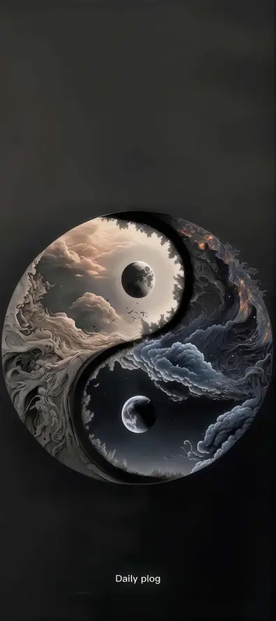 最喜欢的图像