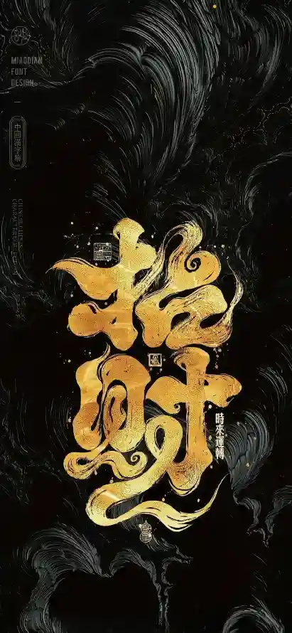最喜欢的图像