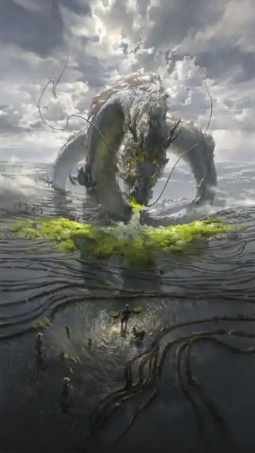 主题背景图片