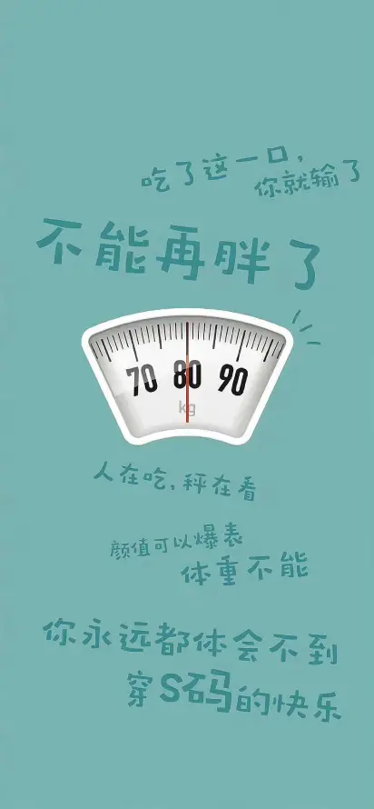 最喜欢的图像