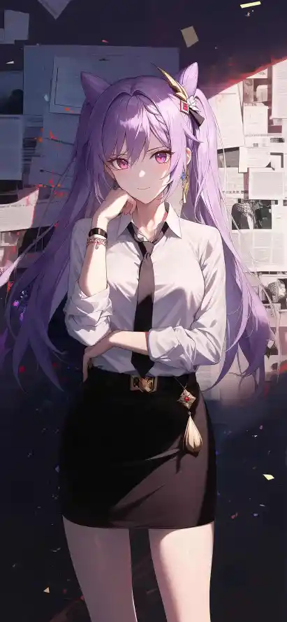最喜欢的图像