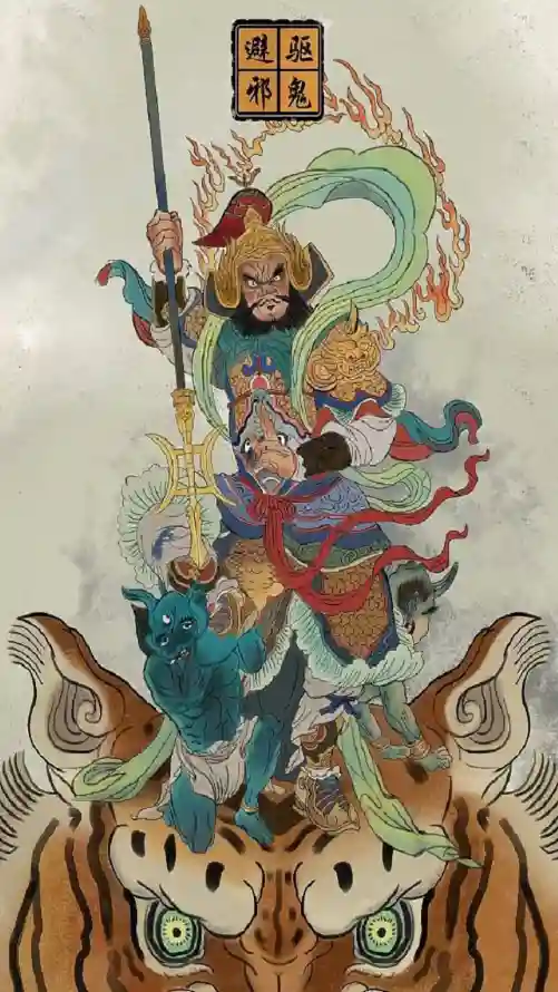 最喜欢的图像