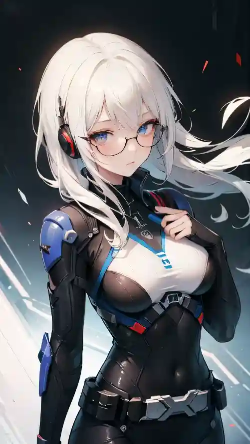 最喜欢的图像