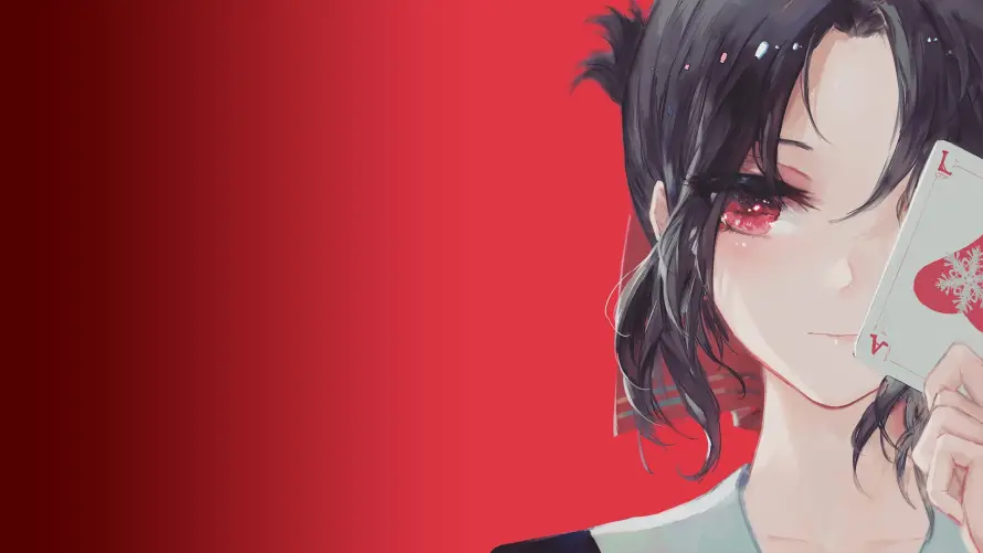 4k乌江春壁纸 - 黑化前兆 - 电脑壁纸 - wallpaper「哲风壁纸」 4k乌江春壁纸 - 黑化前兆 - 电脑壁纸 - wallpaper「哲风壁纸」