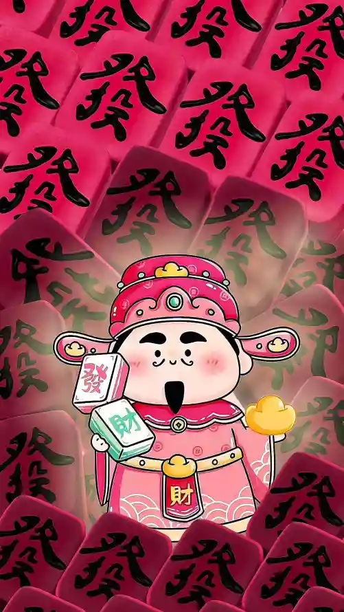 主题背景图片