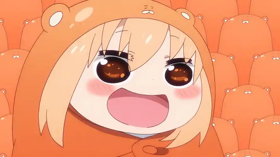 最喜欢的图像