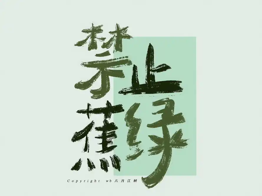最喜欢的图像