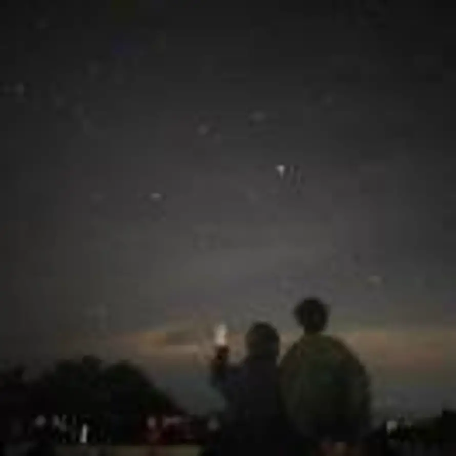 韩鑫毅的头像