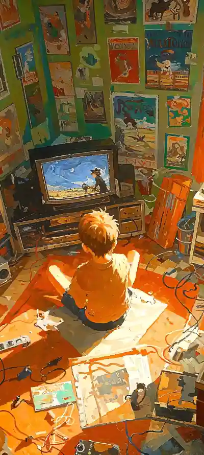 主题背景图片