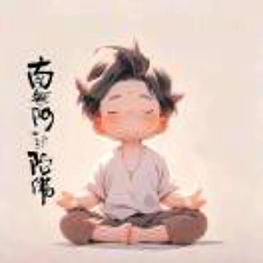 元气的头像