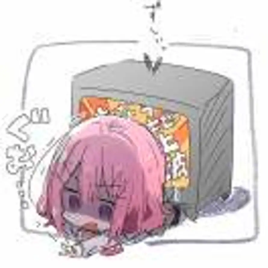  的头像