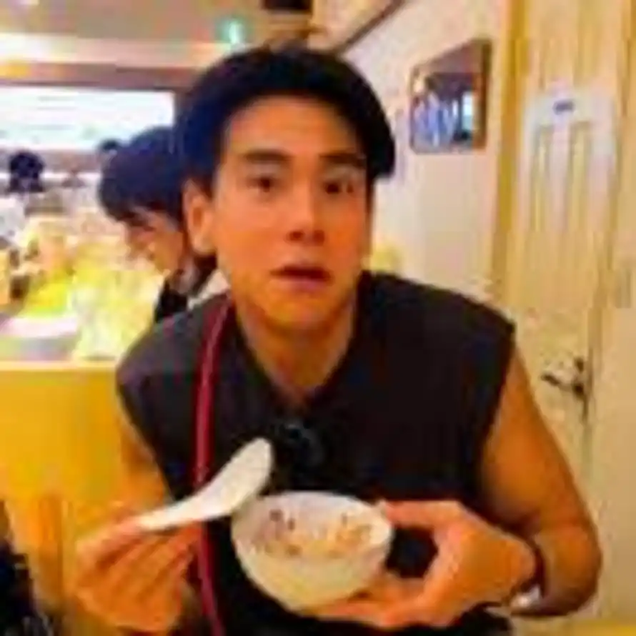 李林的头像