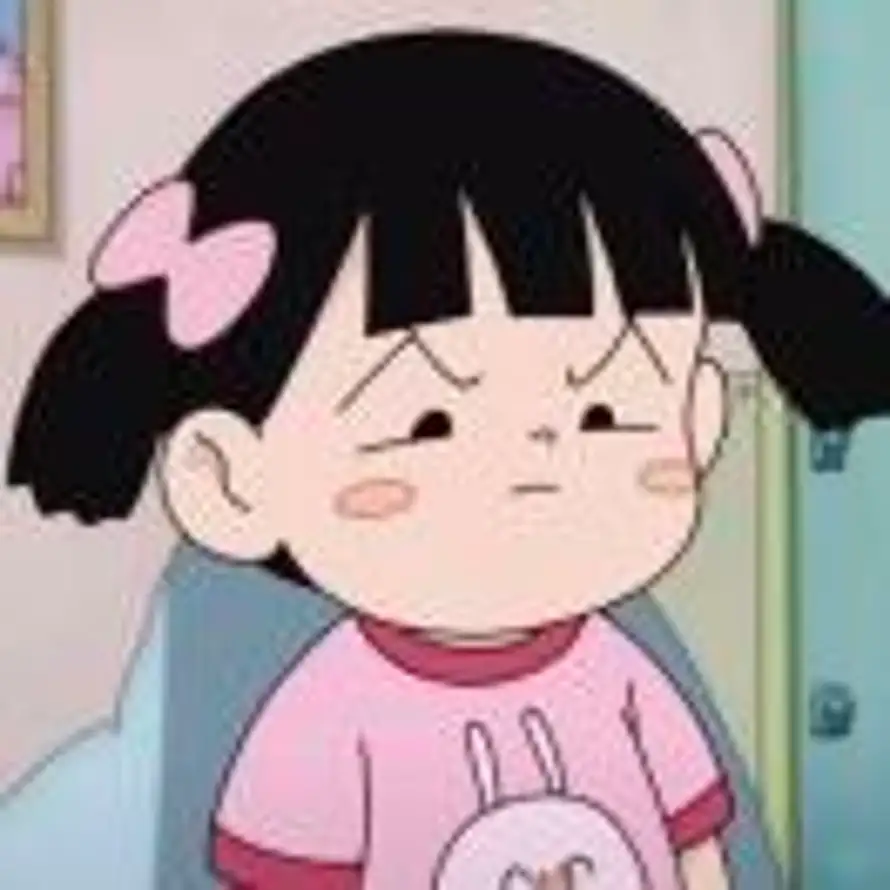 ᯤ的头像