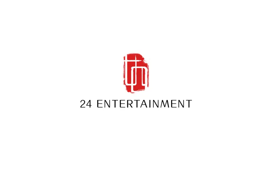3k游戏壁纸-永劫无间与-免费下载「哲风壁纸」