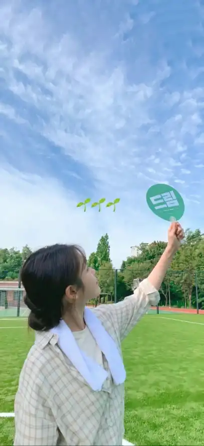 最喜欢的图像