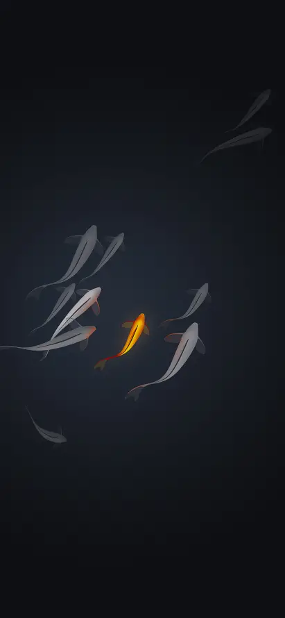 主题背景图片
