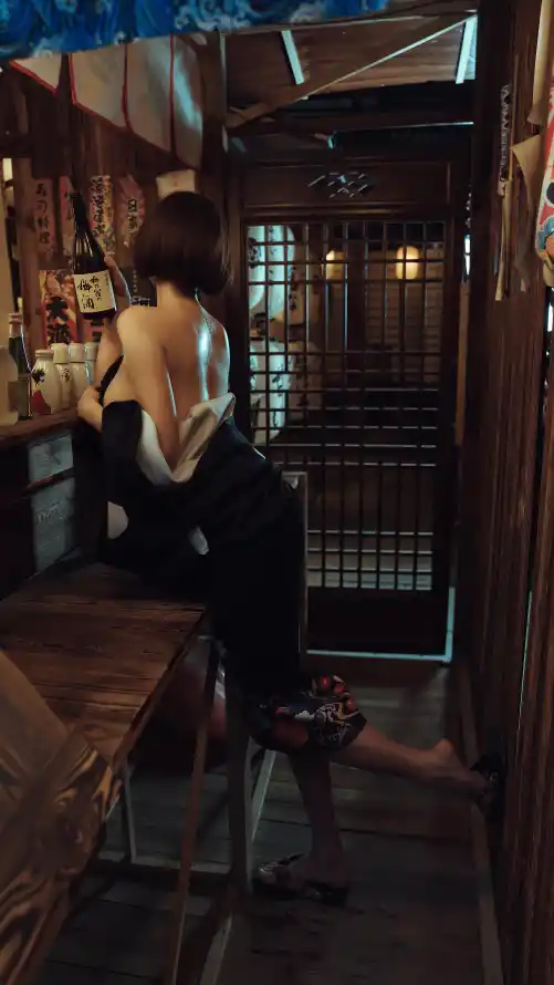 最喜欢的图像