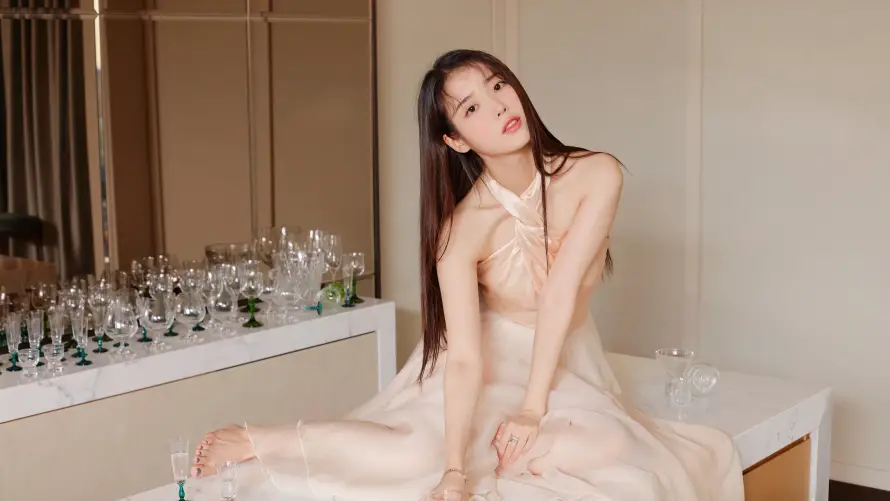 最喜欢的图像