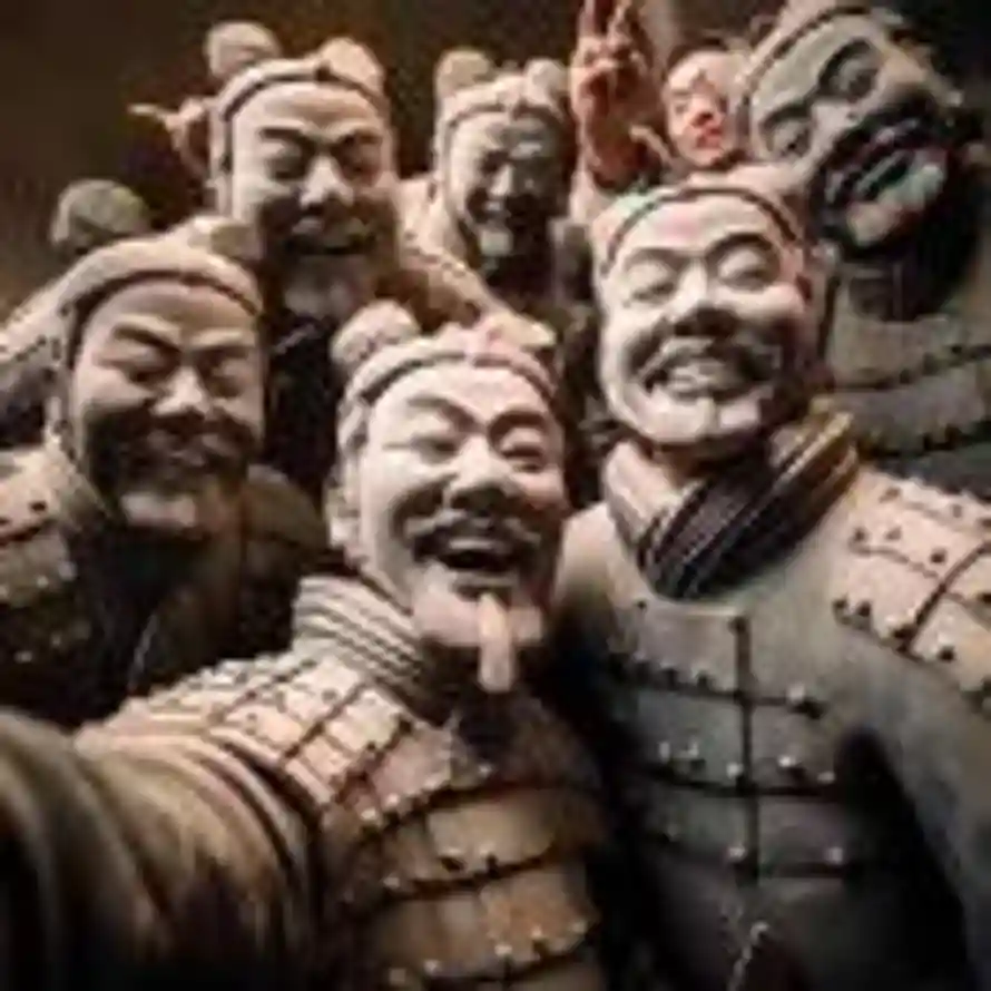 Al NO3 Cu的头像