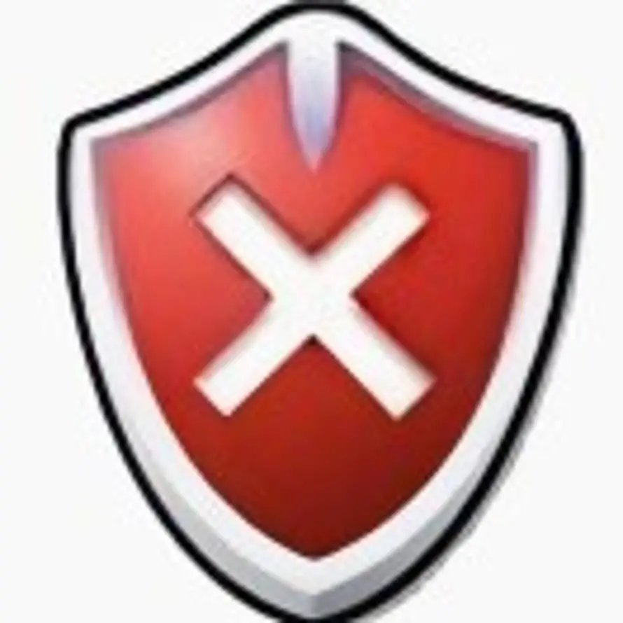 发现病毒的用户头像 - 哲风壁纸