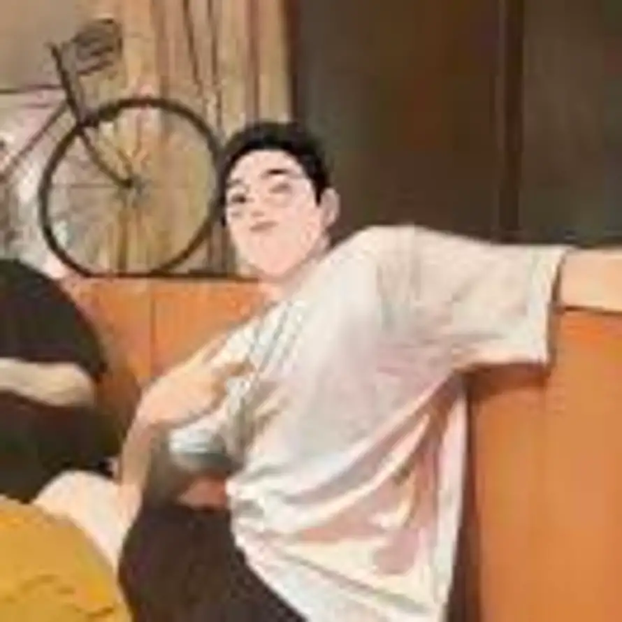 晚秋2的头像