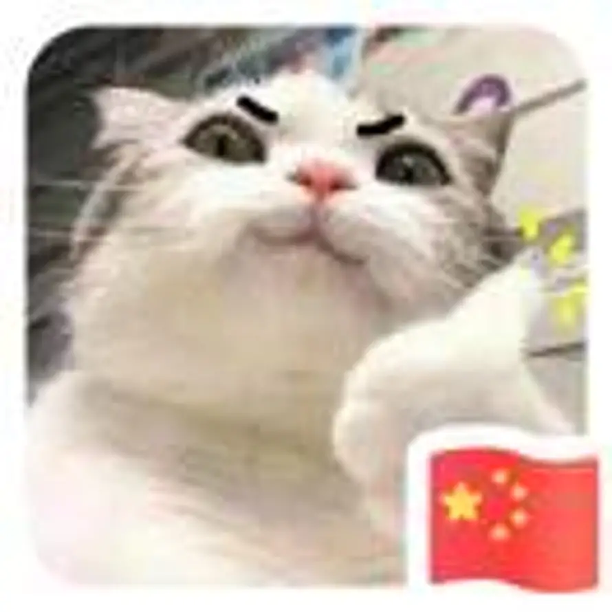 胡雨龙.ar.ar的头像