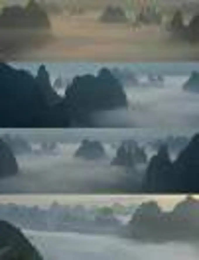 為为的头像