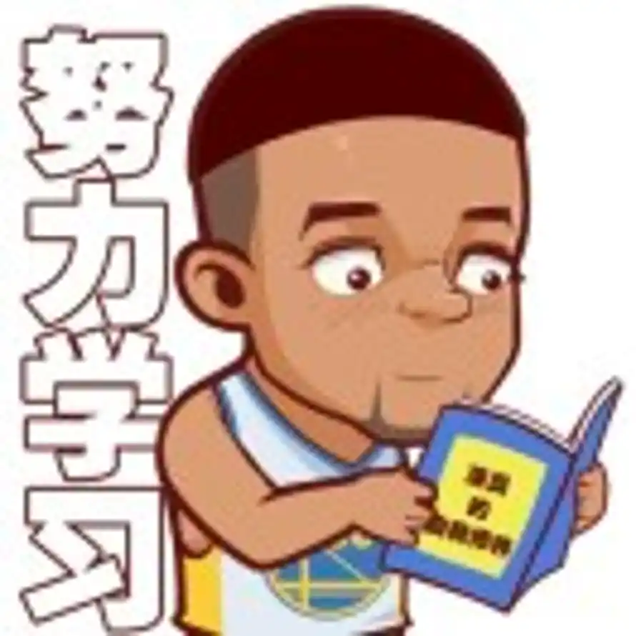 思念的头像