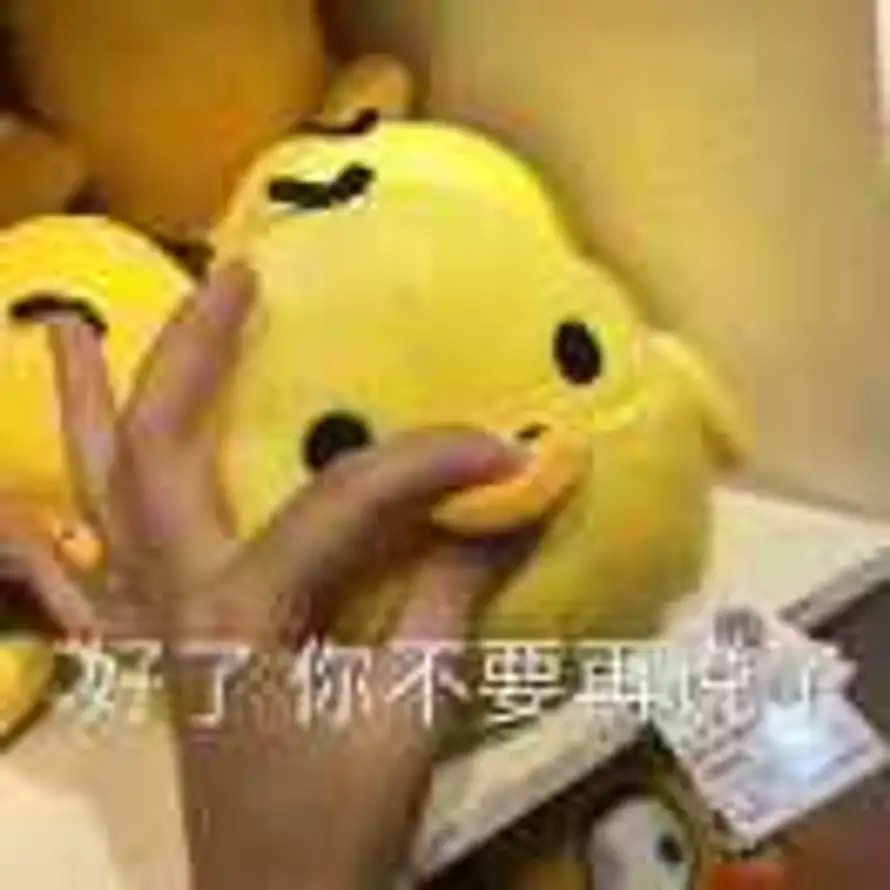 Z゜的头像