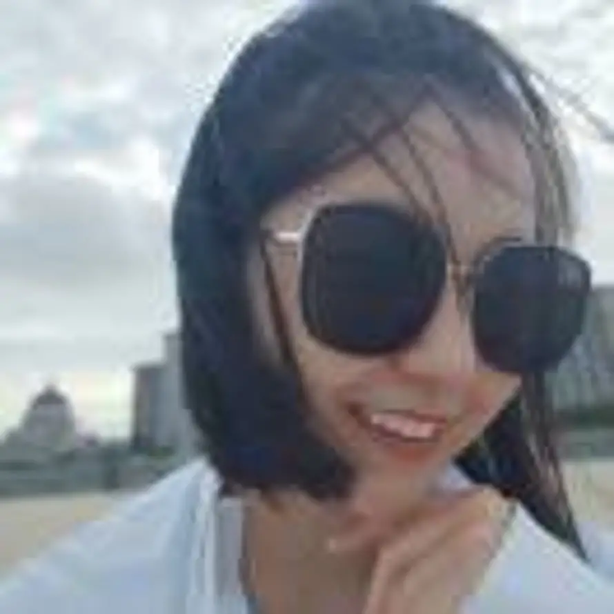 小狼小狼几点啦的用户头像 - 哲风壁纸