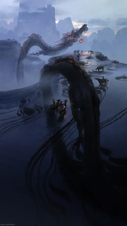 主题背景图片