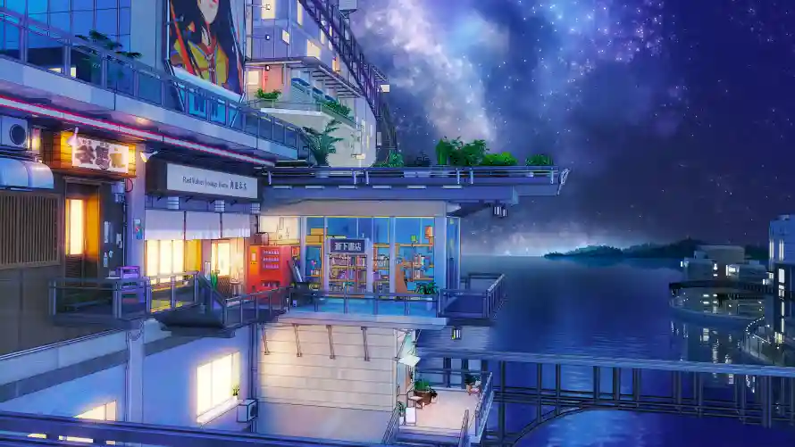 4k海边壁纸 - 生活 - 电脑壁纸 - wallpaper「哲风壁纸」 4k海边壁纸 - 生活 - 电脑壁纸 - wallpaper「哲风壁纸」