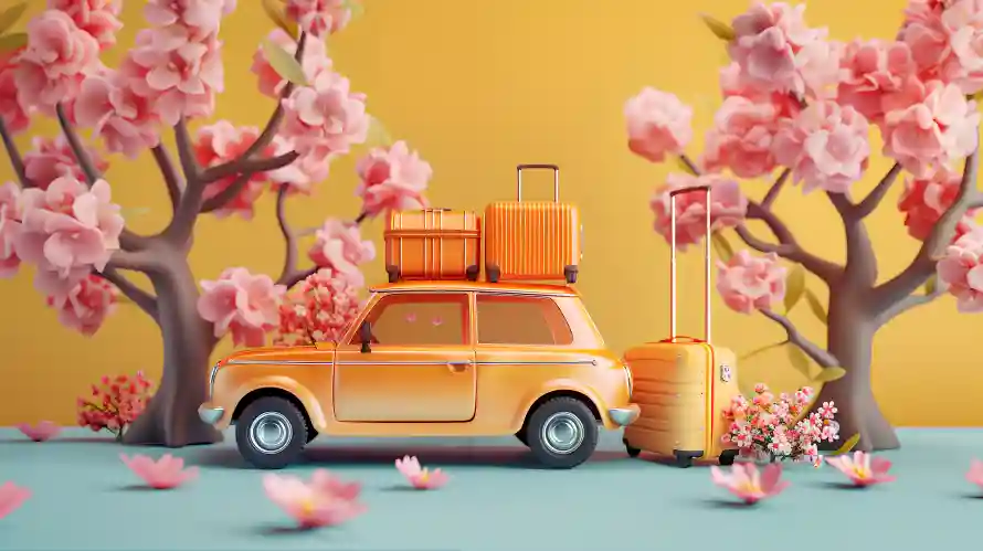 4k汽车壁纸 - 花瓣 - 电脑壁纸 - wallpaper「哲风壁纸」 4k汽车壁纸 - 花瓣 - 电脑壁纸 - wallpaper「哲风壁纸」