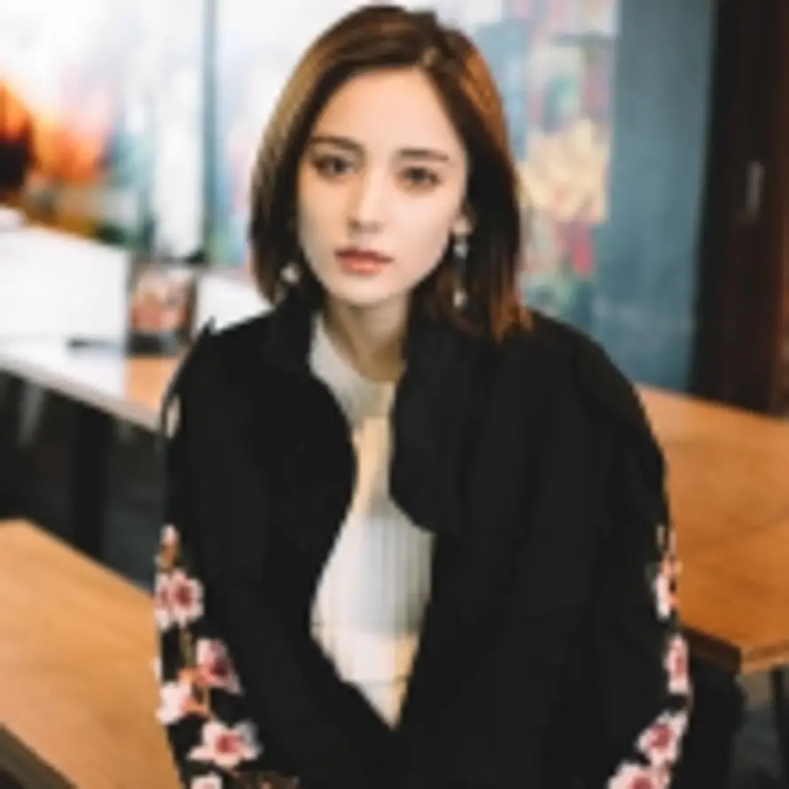 xmzzy的头像