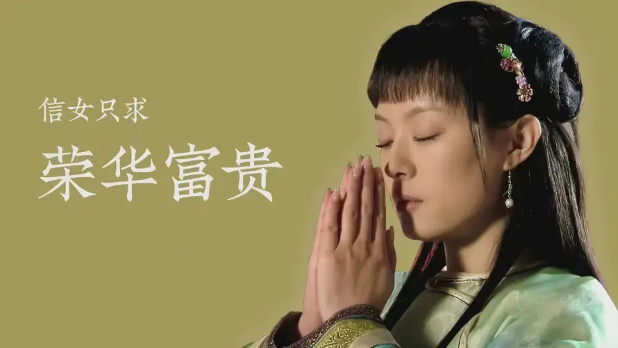 最喜欢的图像