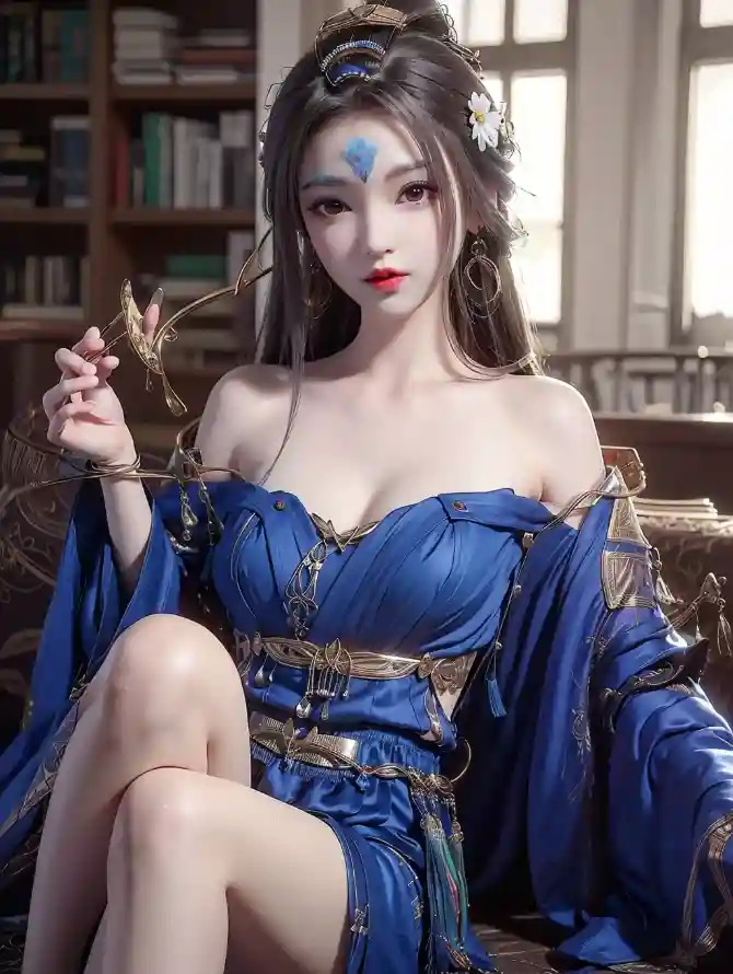 最喜欢的图像