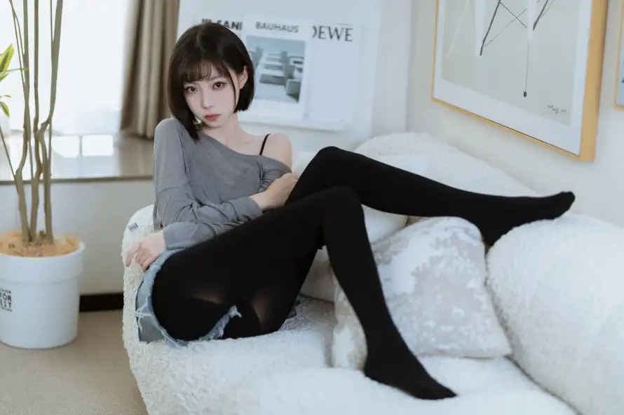 最喜欢的图像
