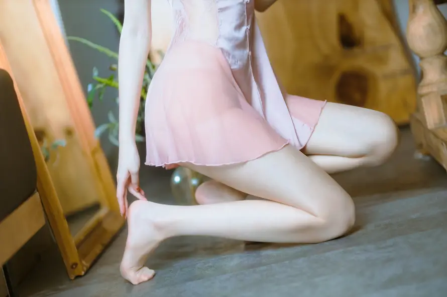 最喜欢的图像