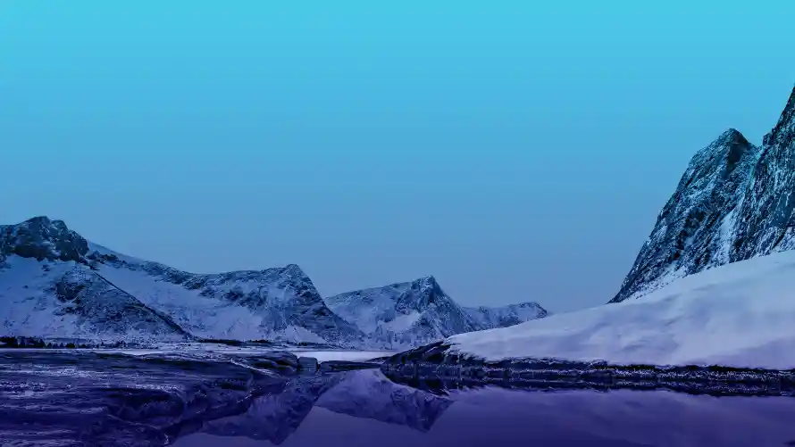 4k山水壁纸 - 风景 - 电脑壁纸 - wallpaper「哲风壁纸」 4k山水壁纸 - 风景 - 电脑壁纸 - wallpaper「哲风壁纸」