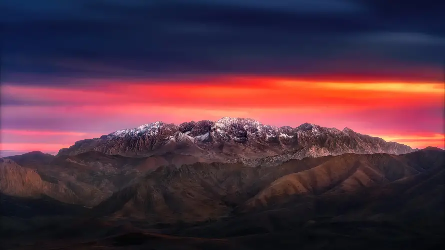 4k山川壁纸 - 风景 - 电脑壁纸 - wallpaper「哲风壁纸」 4k山川壁纸 - 风景 - 电脑壁纸 - wallpaper「哲风壁纸」