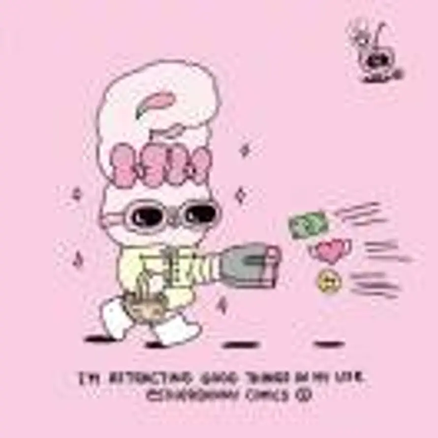 无风不起浪味仙的用户头像 - 哲风壁纸