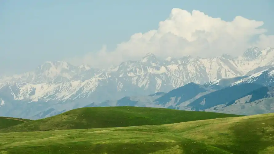 4k景色壁纸 - 自然 - 电脑壁纸 - wallpaper「哲风壁纸」