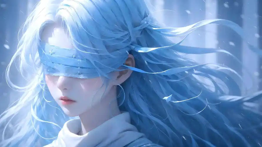 4k帅气壁纸 - 蓝色 - 电脑壁纸 - wallpaper「哲风壁纸」 4k帅气壁纸 - 蓝色 - 电脑壁纸 - wallpaper「哲风壁纸」