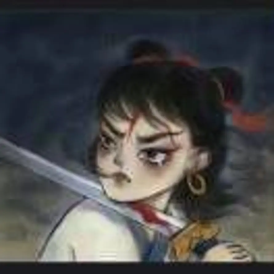 A. Baer的头像